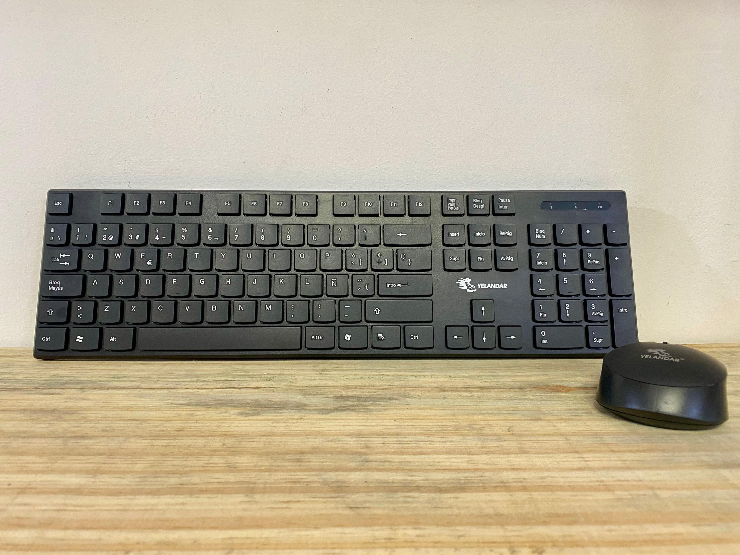 COMPUTACION