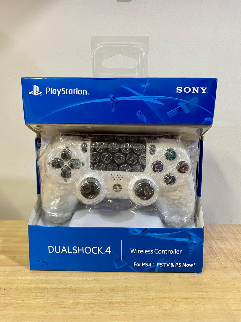 JOYSTICK